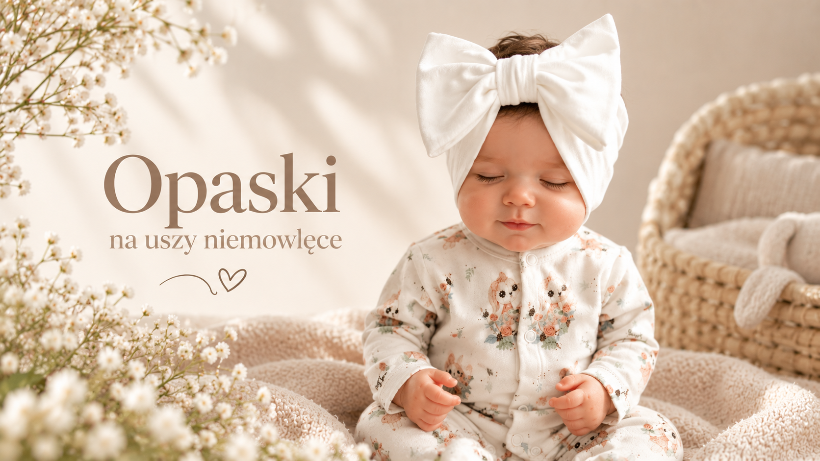Opaski